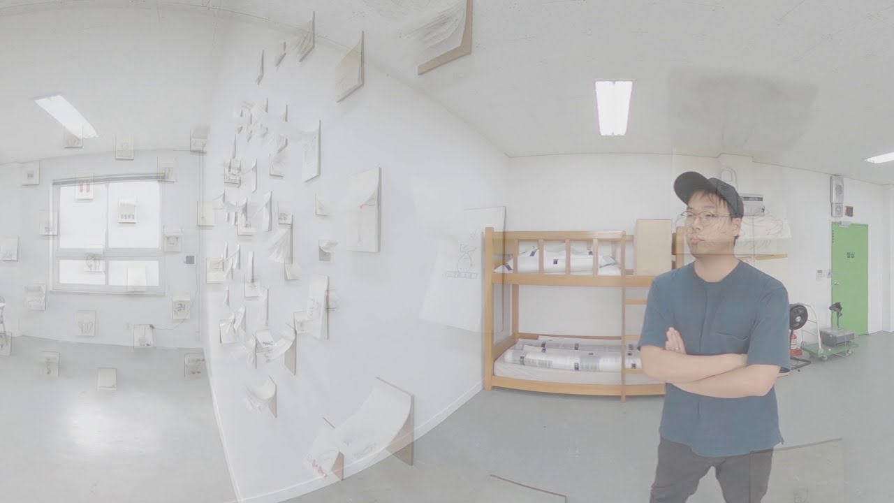 maxresdefault
