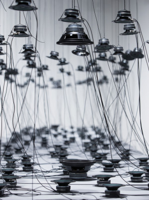 나-여기-편히-잠들길…-Repose-en-Paix-2018-speakers-sound-amplifier-arduino-7m-x-0.7m-x-1m-300x402
