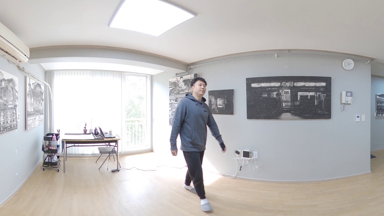 maxresdefault