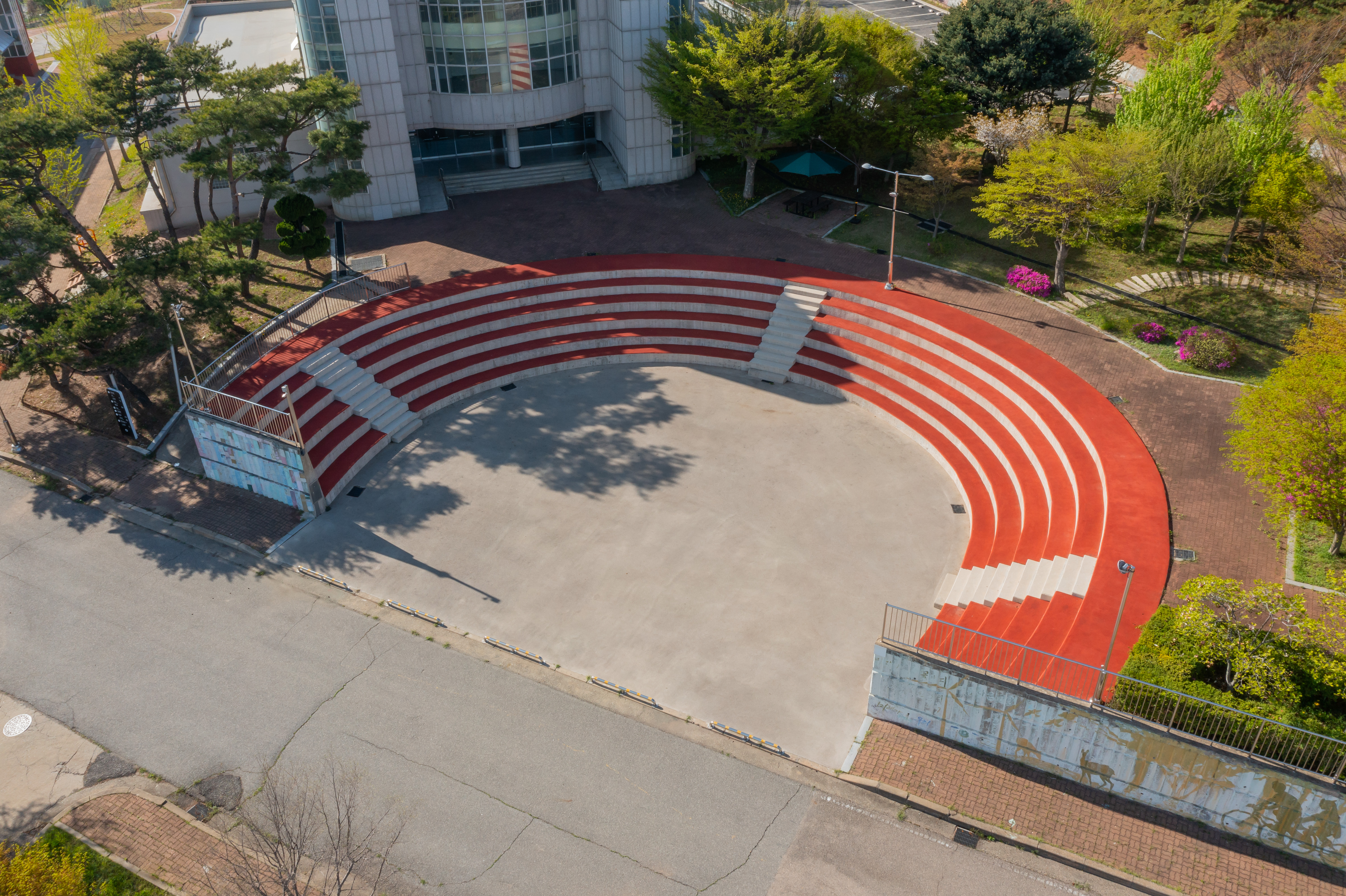 노천극장9
