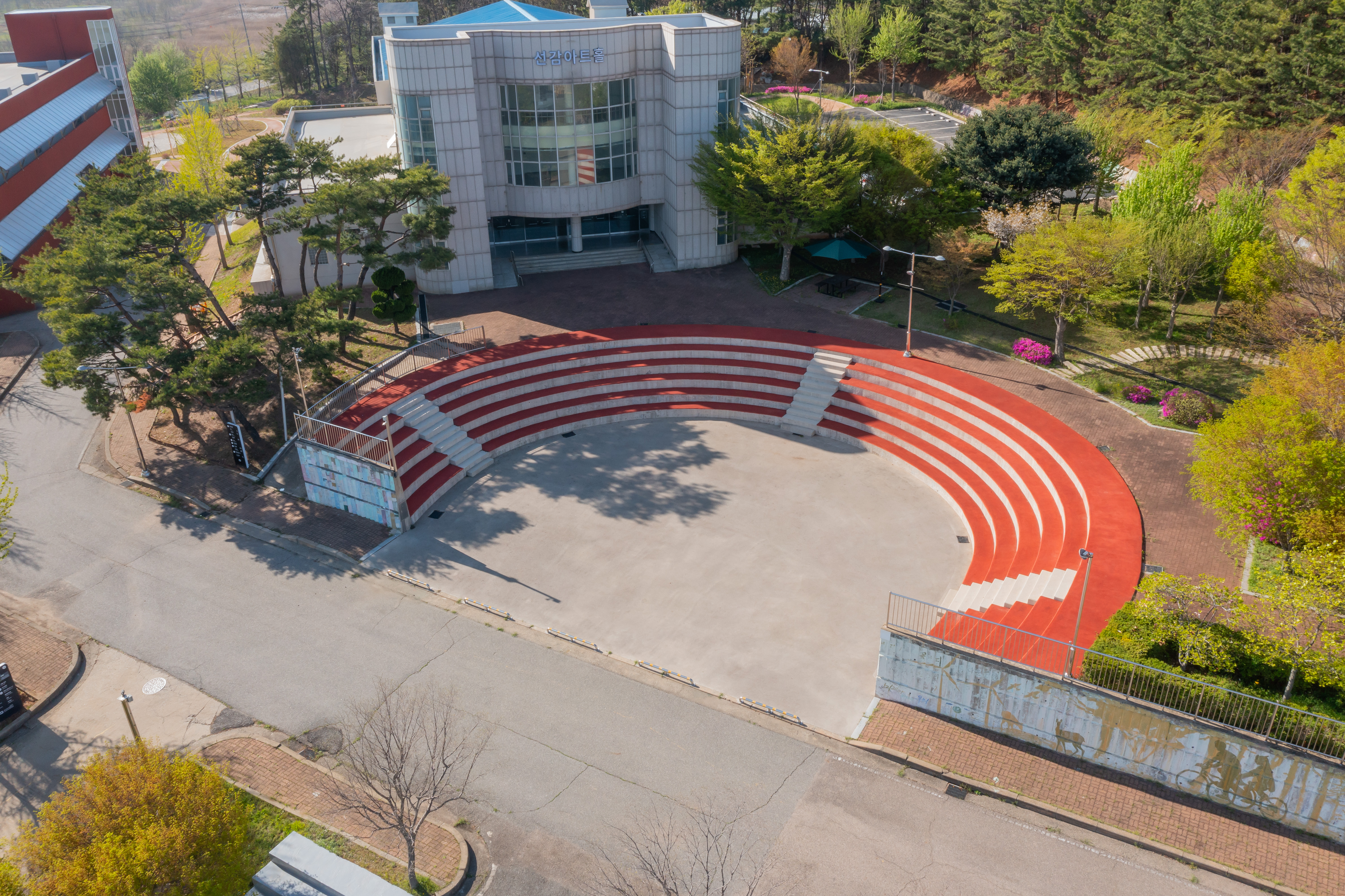 노천극장8