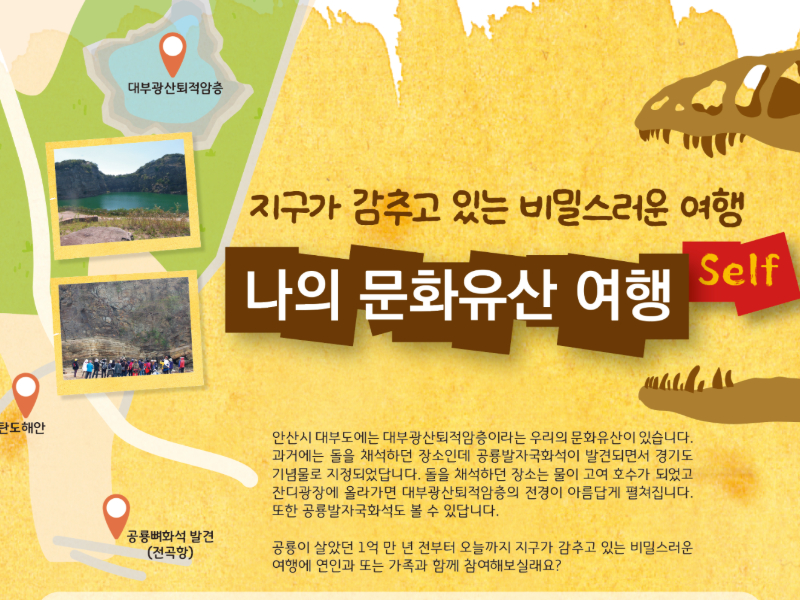 제목을 입력하세요 (12)