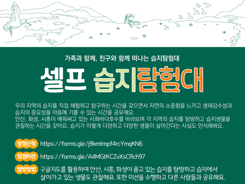 제목을 입력하세요 (11)